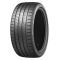  Kumho PS91 245/45/R18 100Y XL vara 