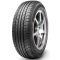  Leao NOVA-FORCE HP 175/65/R15 84H vara 