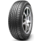 Leao NOVA-FORCE HP 195/55/R15 85V vara - AutoLucas.ro   Leao NOVA-FORCE HP 195/55/R15 85V vara