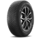  Michelin CROSSCLIMATE SUV 235/60/R17 106V XL all season 