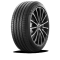  Michelin E PRIMACY 235/55/R19 105V vara 