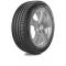  Michelin PILOT SPORT 4 255/40/R20 101Y XL RUNFLAT vara 