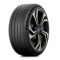  Michelin PILOT SPORT EV LTS 255/50/R20 109W XL vara 