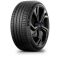  Michelin PILOT SPORT EV NE0 235/55/R20 105Y XL FR vara 