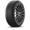  Michelin PRIMACY 4+ 225/65/R17 102H FR vara 