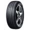  Nexen N BLUE S (VW) 205/55/R16 91V vara 