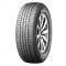  Nexen NBLUE PREMIUM 195/65/R15 91T vara 