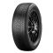  Pirelli CINTURATO ALL SEASON SF3 225/50/R17 98W XL all season 