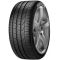  Pirelli P ZERO- LS 265/35/R20 99Y XL vara 