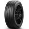  Pirelli Powergy XL 205/55/R19 97V vara 