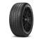  Pirelli SCORPION ZERO ASIM. (MO1) 285/45/R21 113W XL vara 