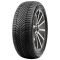 Royal Black ROYAL A/S II 195/55/R16 87V all season - AutoLucas.ro Royal Black ROYAL A/S II 195/55/R16 87V all season