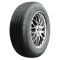  Taurus 4X4 ROAD 701 225/45/R19 96W XL vara 