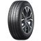 Tourador X WONDER VAN 215/60/R16C 103/101T 6PR vara - AutoLucas.ro Tourador X WONDER VAN 215/60/R16C 103/101T 6PR vara