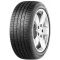  Viking PROTECH HP 205/50/R16 87W vara 