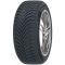  Westlake Z-401 ALLSEASON ELITE 225/45/R18 95W XL all season 