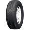  Windforce MILEMAX 195/70/R15C 104R vara 