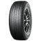  Yokohama GEOLANDAR CV 4S G061 235/50/R19 103V XL all season 