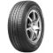  Leao NOVA-FORCE 4x4 HP 225/60/R17 99V vara 