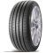  Avon ZV7 - made by Goodyear 185/55/R16 83V vara 