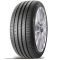 Avon ZV7 XL - made by Goodyear 205/55/R17 95V vara - AutoLucas.ro Avon ZV7 XL - made by Goodyear 205/55/R17 95V vara
