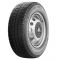  Bfgoodrich ACTIVAN 4S 215/65/R16C 109/107R 6PR all season 