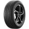  Bfgoodrich ADVANTAGE 195/50/R15 82H vara 