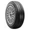  Cooper CS7 175/65/R15 84T vara 