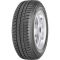  Debica Presto 225/65/R17 102H vara 