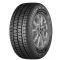  Dunlop ECONODRIVE AS 215/75/R16C 113/111R 10PR all season 