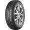  Falken SINCERA SN110 205/60/R16 96H XL vara 