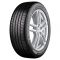  Firestone ROADHAWK 2 225/65/R17 102H vara 