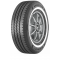  Goodyear DURAMAX GEN-2 195/70/R15C 104S vara 