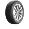  Kleber QUADRAXER SUV 215/55/R18 99V XL FR all season 