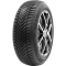  Landsail SEASONSDRAGON 2 245/45/R19 102W all season 