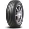  Leao NOVA-FORCE VAN 155//R12C 88/86N vara 