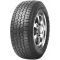  Leao LION SPORT A/T100 265/70/R15 112T vara 