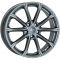 Mak Davinci Light Titan 7J x 18 Inch 5X114.3 ET40 CB66.1 - AutoLucas.ro Mak Davinci Light Titan 7J x 18 Inch 5X114.3 ET40 CB66.1