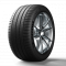  Michelin PILOT SPORT 4 S 245/45/R18 100Y XL vara 