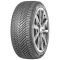 Nexen NBLUE 4SEASON 2 245/40/R18 97Y XL all season - AutoLucas.ro Nexen NBLUE 4SEASON 2 245/40/R18 97Y XL all season