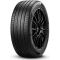  Pirelli POWERGY 225/40/R18 92Y XL FR vara 