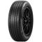  Pirelli SCORPION 235/55/R18 100V vara 