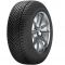  Tigar All Season SUV XL 215/65/R16 102H all season 