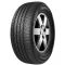  Tourador X COMFORT SUV 215/70/R16 100H vara 