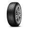  Vredestein Sportrac 5 185/60/R14 82H vara 