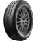  Avon AV12 - made by Goodyear 185/75/R16C 104/102R vara 