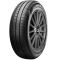  Avon ZT7 - made by Goodyear 185/70/R14 88T vara 