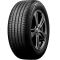  Bridgestone Alenza 001 RunOnFlat XL 225/60/R18 94V vara 