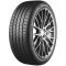  Bridgestone TURANZA 6 265/65/R17 112H vara 