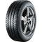 Continental VANCONTACT 200 195/75/R16C 107R vara - AutoLucas.ro Continental VANCONTACT 200 195/75/R16C 107R vara
